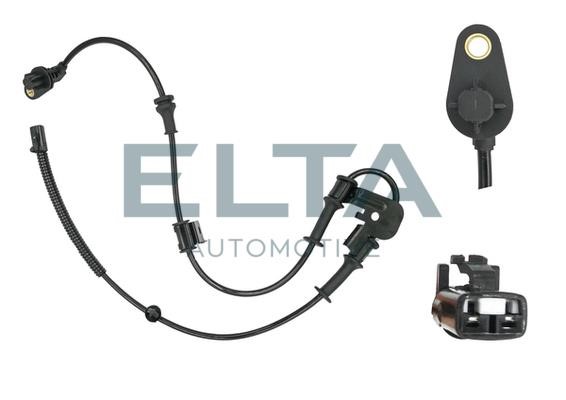 ELTA Automotive EA1427 Датчик АБС (ABS) EA1427: Купити в Україні - Добра ціна на EXIST.UA!