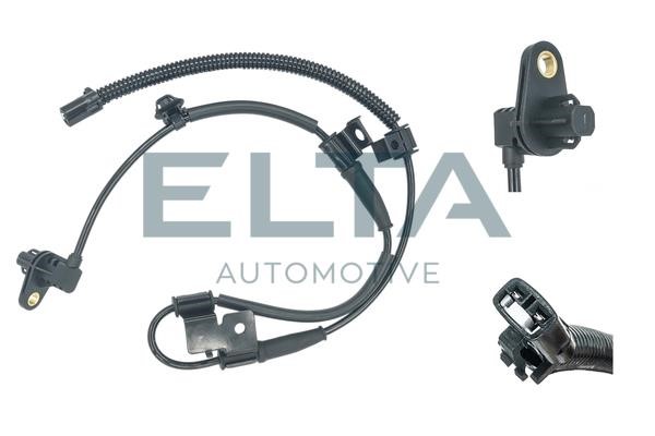 ELTA Automotive EA1432 Датчик АБС (ABS) EA1432: Купити в Україні - Добра ціна на EXIST.UA!