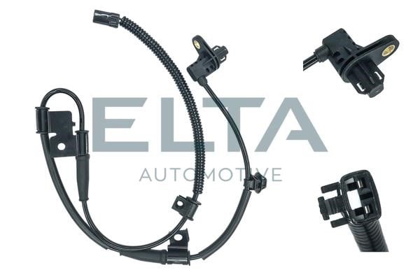 ELTA Automotive EA1433 Датчик АБС (ABS) EA1433: Купити в Україні - Добра ціна на EXIST.UA!