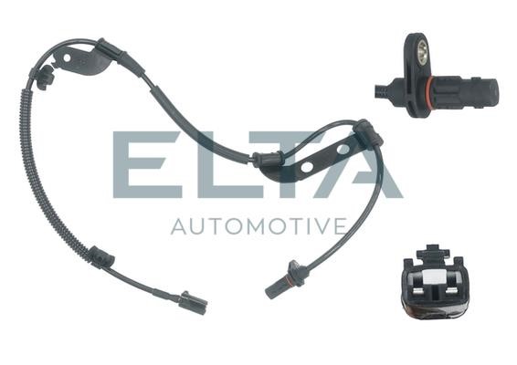ELTA Automotive EA1435 Датчик АБС (ABS) EA1435: Купити в Україні - Добра ціна на EXIST.UA!
