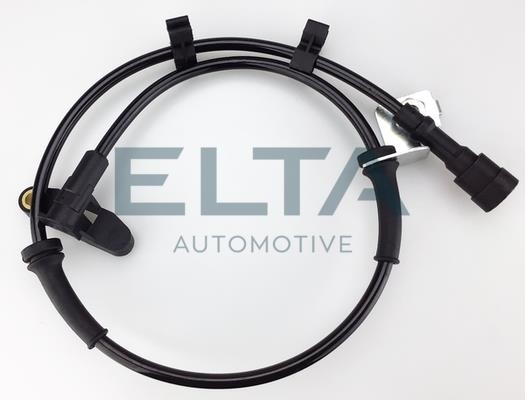 ELTA Automotive EA1452 Датчик АБС (ABS) EA1452: Купити в Україні - Добра ціна на EXIST.UA!