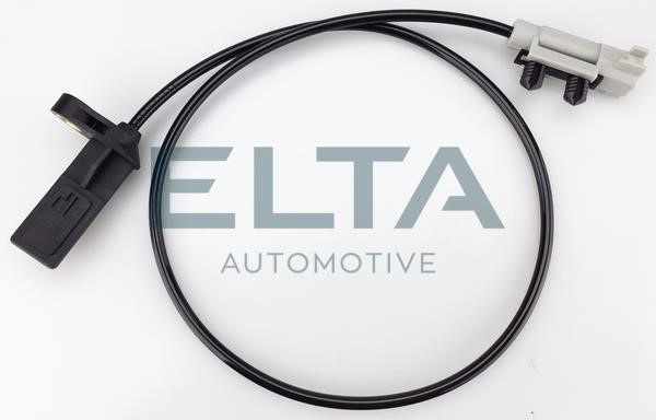ELTA Automotive EA1454 Датчик АБС (ABS) EA1454: Купити в Україні - Добра ціна на EXIST.UA!