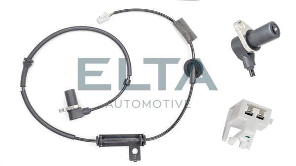 ELTA Automotive EA1268 Датчик АБС (ABS) EA1268: Приваблива ціна - Купити в Україні на EXIST.UA!