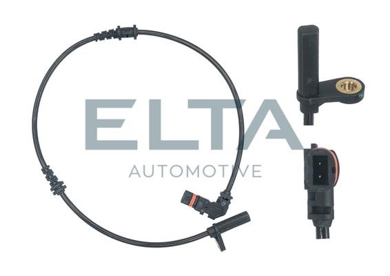 ELTA Automotive EA1471 Датчик АБС (ABS) EA1471: Купити в Україні - Добра ціна на EXIST.UA!