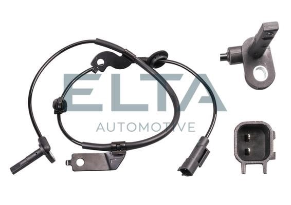 ELTA Automotive EA1280 Датчик АБС (ABS) EA1280: Купити в Україні - Добра ціна на EXIST.UA!