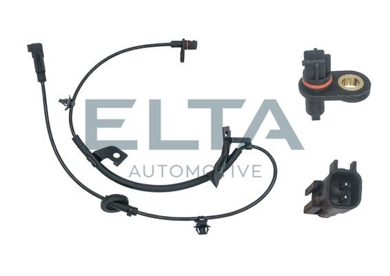 ELTA Automotive EA1477 Датчик АБС (ABS) EA1477: Приваблива ціна - Купити в Україні на EXIST.UA!