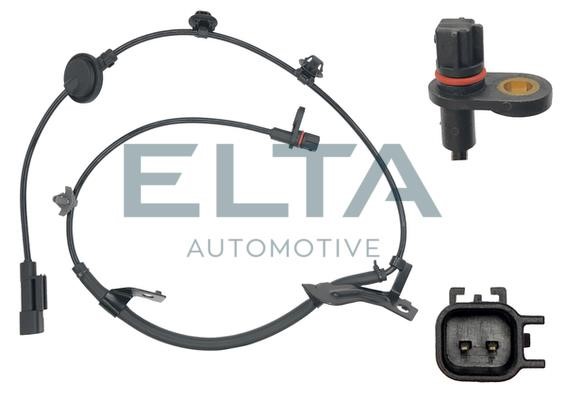 ELTA Automotive EA1478 Датчик АБС (ABS) EA1478: Купити в Україні - Добра ціна на EXIST.UA!