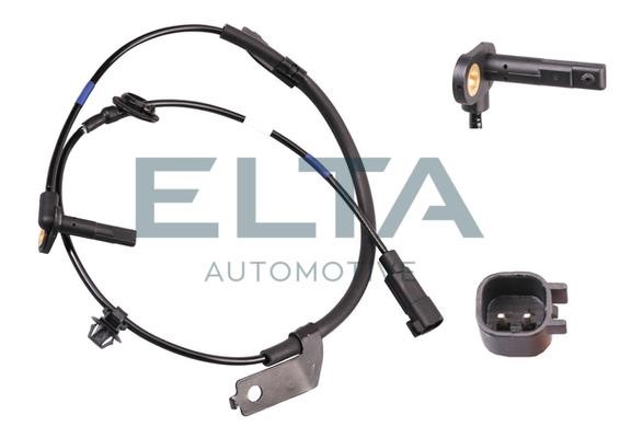 ELTA Automotive EA1281 Датчик АБС (ABS) EA1281: Купити в Україні - Добра ціна на EXIST.UA!