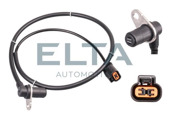 ELTA Automotive EA1479 Датчик АБС (ABS) EA1479: Купити в Україні - Добра ціна на EXIST.UA!