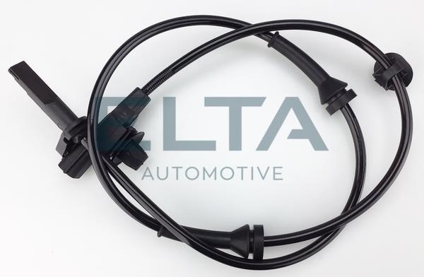 ELTA Automotive EA1290 Датчик АБС (ABS) EA1290: Купити в Україні - Добра ціна на EXIST.UA!