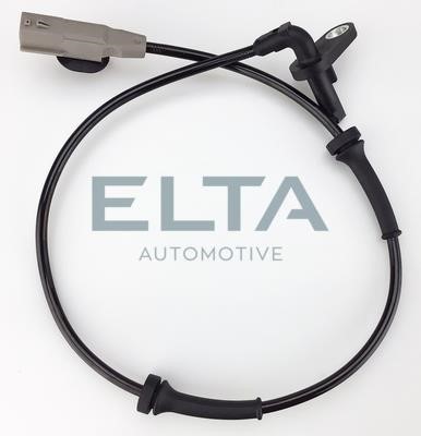 ELTA Automotive EA1291 Датчик АБС (ABS) EA1291: Купити в Україні - Добра ціна на EXIST.UA!