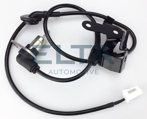 ELTA Automotive EA1292 Датчик АБС (ABS) EA1292: Приваблива ціна - Купити в Україні на EXIST.UA!