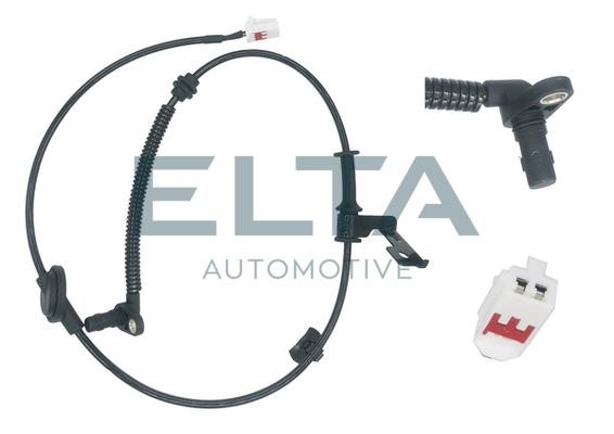 ELTA Automotive EA1492 Датчик АБС (ABS) EA1492: Приваблива ціна - Купити в Україні на EXIST.UA!