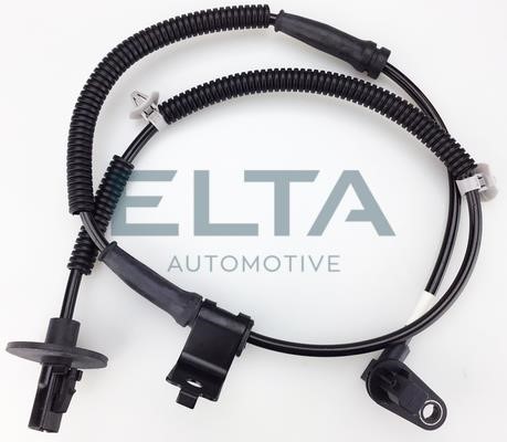 ELTA Automotive EA1501 Датчик АБС (ABS) EA1501: Купити в Україні - Добра ціна на EXIST.UA!