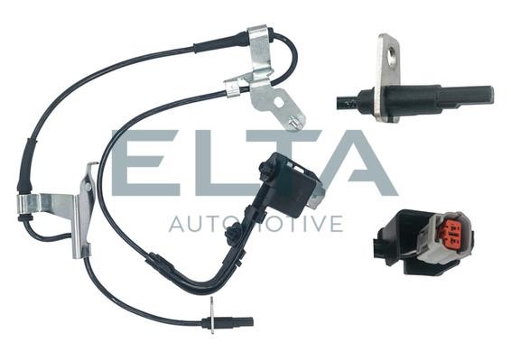 ELTA Automotive EA1298 Датчик АБС (ABS) EA1298: Купити в Україні - Добра ціна на EXIST.UA!