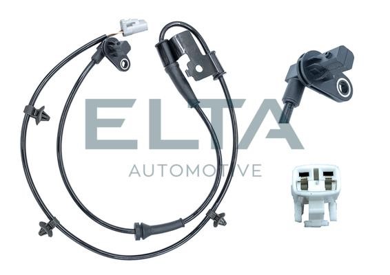 ELTA Automotive EA1504 Датчик АБС (ABS) EA1504: Купити в Україні - Добра ціна на EXIST.UA!