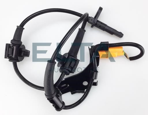 ELTA Automotive EA1301 Датчик АБС (ABS) EA1301: Купити в Україні - Добра ціна на EXIST.UA!