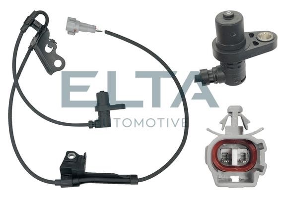 ELTA Automotive EA1305 Датчик АБС (ABS) EA1305: Купити в Україні - Добра ціна на EXIST.UA!