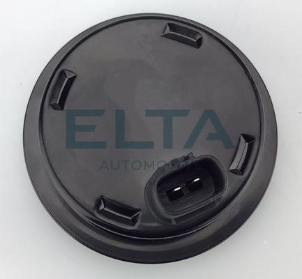 ELTA Automotive EA1307 Датчик АБС (ABS) EA1307: Купити в Україні - Добра ціна на EXIST.UA!