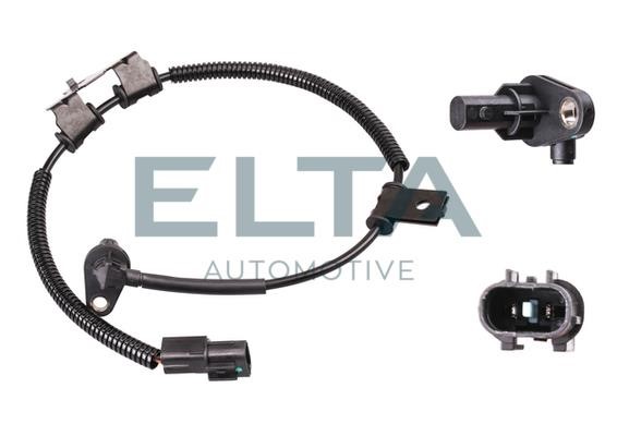 ELTA Automotive EA1510 Датчик АБС (ABS) EA1510: Приваблива ціна - Купити в Україні на EXIST.UA!