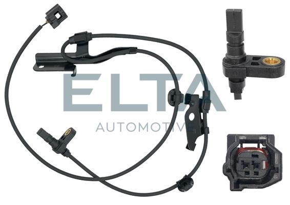 ELTA Automotive EA1309 Датчик АБС (ABS) EA1309: Купити в Україні - Добра ціна на EXIST.UA!