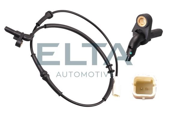 ELTA Automotive EA1310 Датчик АБС (ABS) EA1310: Купити в Україні - Добра ціна на EXIST.UA!