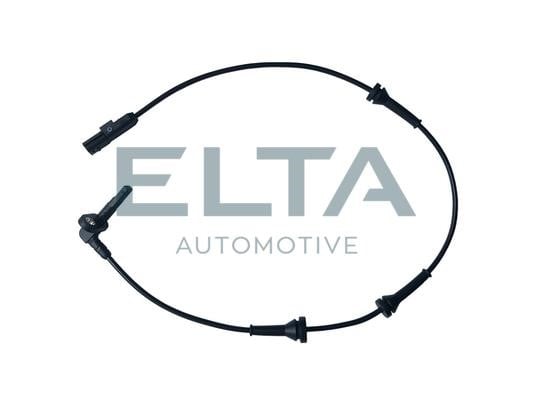 ELTA Automotive EA1318 Датчик АБС (ABS) EA1318: Приваблива ціна - Купити в Україні на EXIST.UA!