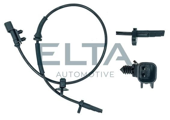 ELTA Automotive EA1556 Датчик АБС (ABS) EA1556: Купити в Україні - Добра ціна на EXIST.UA!