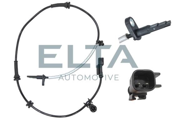 ELTA Automotive EA1557 Датчик АБС (ABS) EA1557: Купити в Україні - Добра ціна на EXIST.UA!