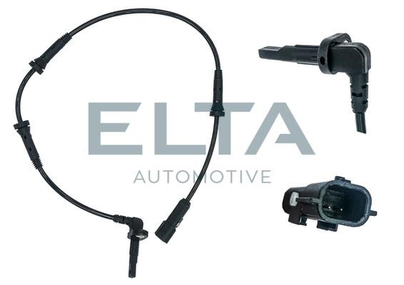 ELTA Automotive EA1321 Датчик АБС (ABS) EA1321: Приваблива ціна - Купити в Україні на EXIST.UA!