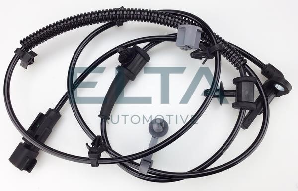 ELTA Automotive EA1322 Датчик АБС (ABS) EA1322: Купити в Україні - Добра ціна на EXIST.UA!