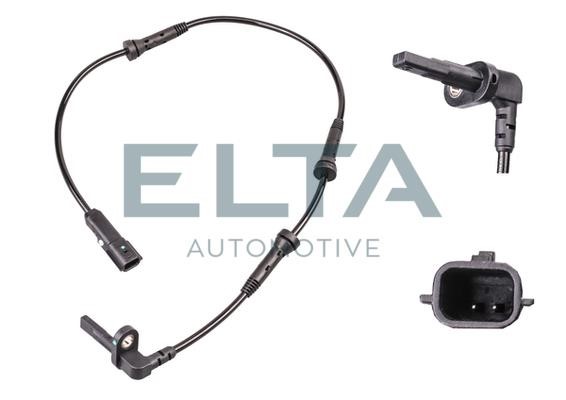 ELTA Automotive EA1324 Датчик АБС (ABS) EA1324: Купити в Україні - Добра ціна на EXIST.UA!