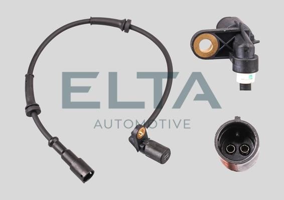ELTA Automotive EA1325 Датчик АБС (ABS) EA1325: Купити в Україні - Добра ціна на EXIST.UA!