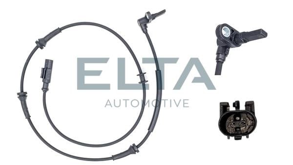 ELTA Automotive EA1328 Датчик АБС (ABS) EA1328: Купити в Україні - Добра ціна на EXIST.UA!