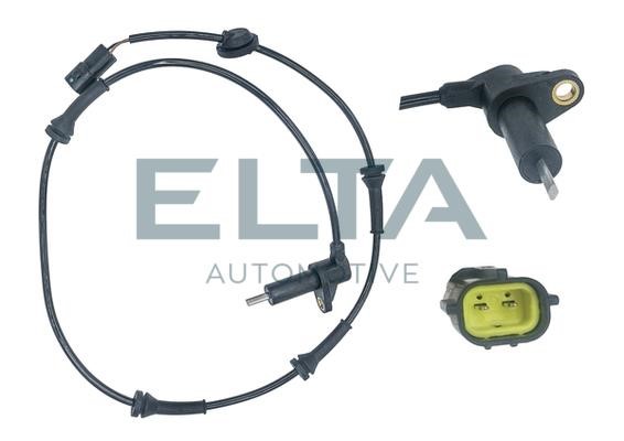ELTA Automotive EA1331 Датчик АБС (ABS) EA1331: Купити в Україні - Добра ціна на EXIST.UA!
