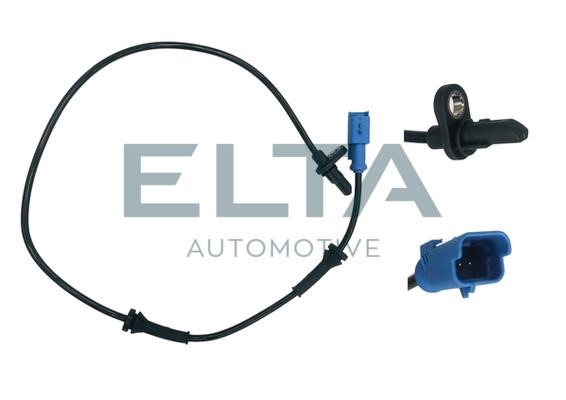 ELTA Automotive EA1345 Датчик АБС (ABS) EA1345: Купити в Україні - Добра ціна на EXIST.UA!