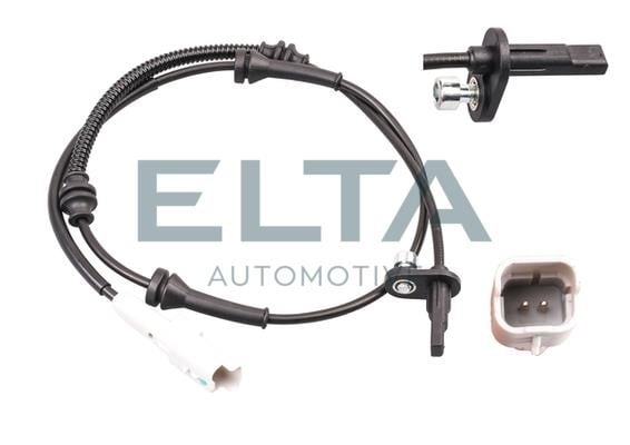 ELTA Automotive EA1347 Датчик АБС (ABS) EA1347: Приваблива ціна - Купити в Україні на EXIST.UA!