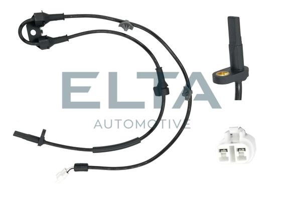 ELTA Automotive EA1352 Датчик АБС (ABS) EA1352: Купити в Україні - Добра ціна на EXIST.UA!