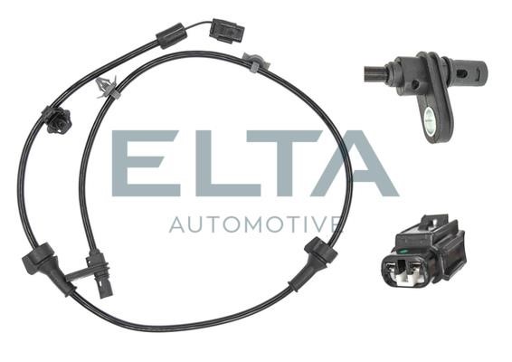 ELTA Automotive EA1353 Датчик АБС (ABS) EA1353: Купити в Україні - Добра ціна на EXIST.UA!