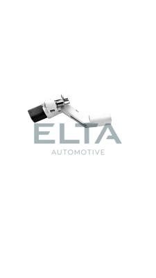 ELTA Automotive EE0532 Датчик положення колінчатого валу EE0532: Купити в Україні - Добра ціна на EXIST.UA!