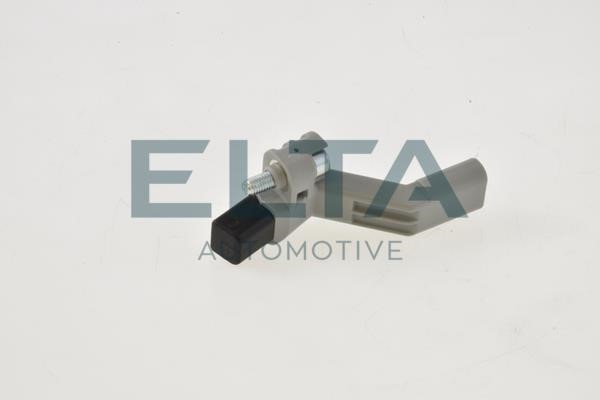 ELTA Automotive EE0537 Датчик положення колінчатого валу EE0537: Приваблива ціна - Купити в Україні на EXIST.UA!