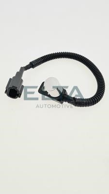 ELTA Automotive EE0538 Датчик положення колінчатого валу EE0538: Купити в Україні - Добра ціна на EXIST.UA!