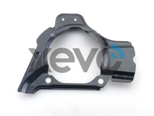 ELTA Automotive XES0103 Кожух гальмівного диска XES0103: Купити в Україні - Добра ціна на EXIST.UA!