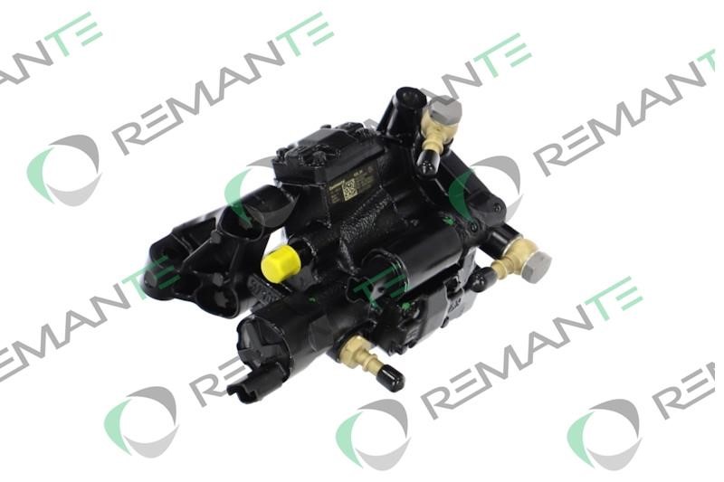 Купити REMANTE 002002000510R – суперціна на EXIST.UA!