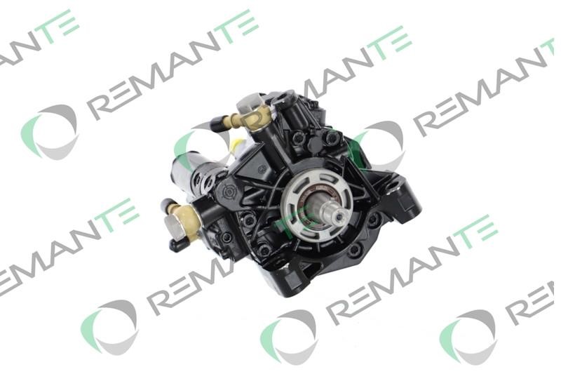 Купити REMANTE 002-002-000510R за низькою ціною в Україні!
