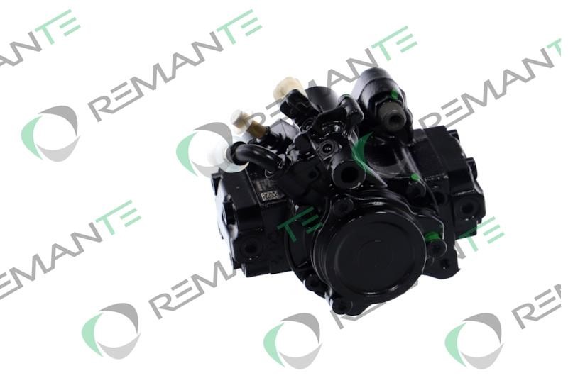 Купити REMANTE 002-002-000514R за низькою ціною в Україні!