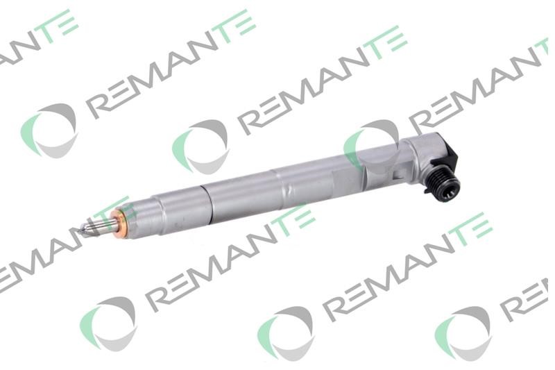 Інжекторна форсунка REMANTE 002-003-000133R