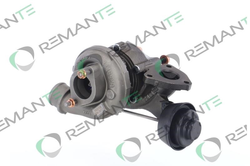 Купити REMANTE 003-001-001405R за низькою ціною в Україні!