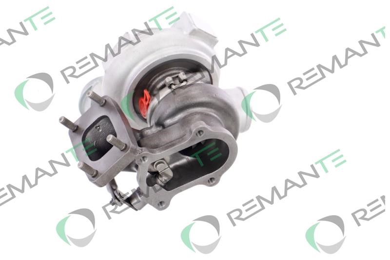 Купить REMANTE 003-001-001414R по низкой цене в Украине!