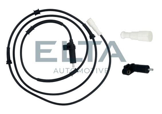 ELTA Automotive EA0476 Датчик АБС (ABS) EA0476: Купити в Україні - Добра ціна на EXIST.UA!